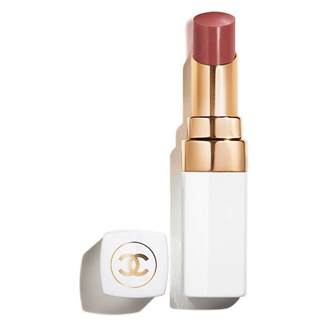 chanel sweet treat|Chanel Rouge Coco baume balm.